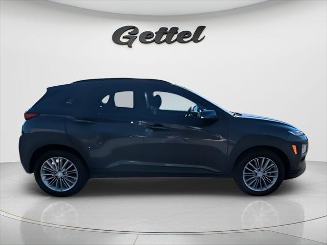 Jeep Wrangler Unlimited Sahara 4X4 - Thumbnail 9