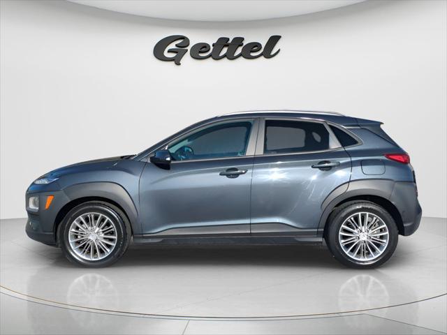 Jeep Wrangler Unlimited Sahara 4X4 - Thumbnail 16