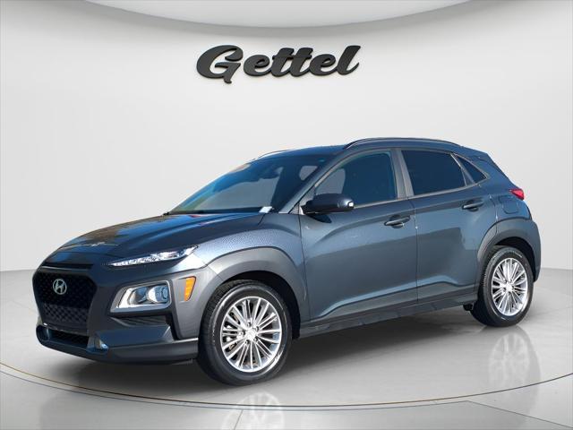 Jeep Wrangler Unlimited Sahara 4X4 - Thumbnail 10