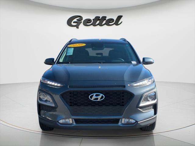 Jeep Wrangler Unlimited Sahara 4X4 - Thumbnail 17