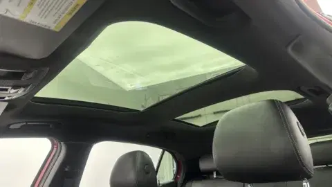 Mercedes-Benz Gla 250 - Thumbnail 6