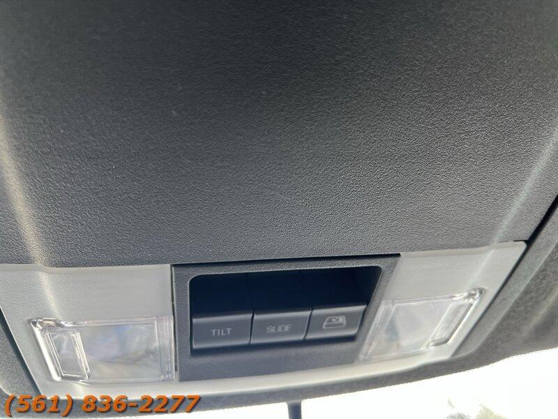 Ford F-250 Super Duty King Ranch - Thumbnail 16