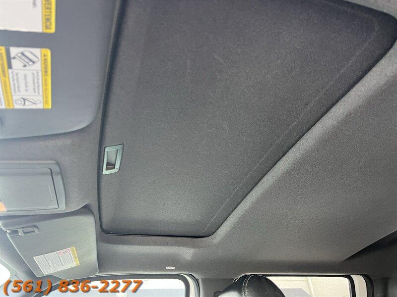 Ford F-250 Super Duty King Ranch - Thumbnail 10