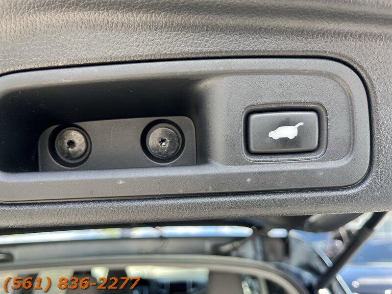 Honda Pilot Ex-L - Thumbnail 19