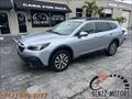 Subaru Outback Premium - Thumbnail 18