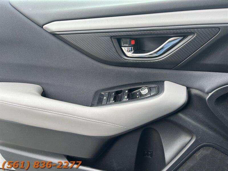 Subaru Outback Premium - Thumbnail 14