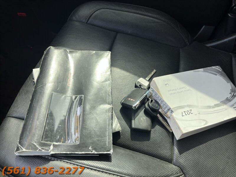 Gmc Sierra 1500 Black Widow - Thumbnail 15