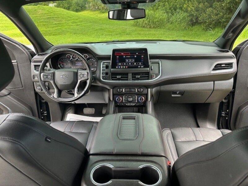 Chevrolet TAHOE - Thumbnail 16