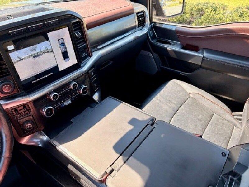 Ford F-150 - Thumbnail 13