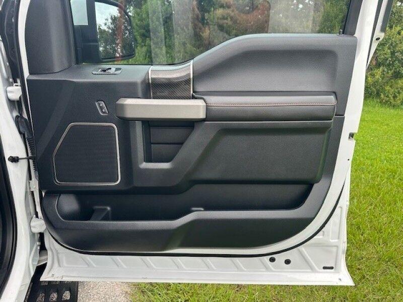 Ford F-150 - Thumbnail 15