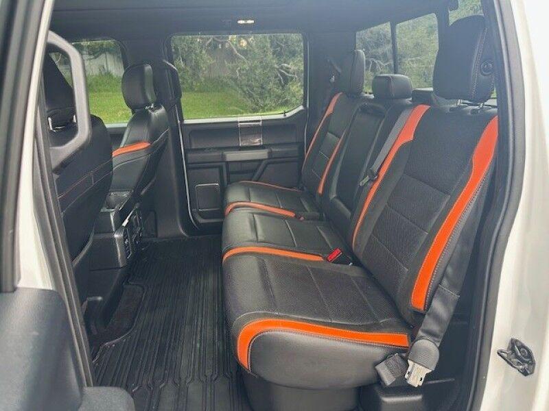 Ford F-150 - Thumbnail 13