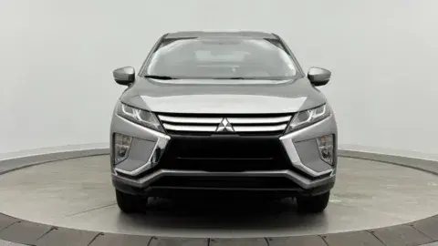 Mitsubishi Eclipse Cross Es - Thumbnail 3