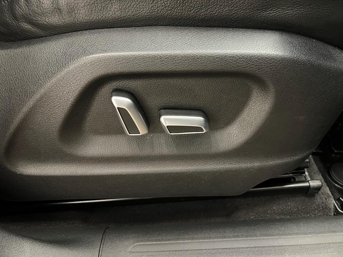 Audi Q5 Premium Plus - Thumbnail 20