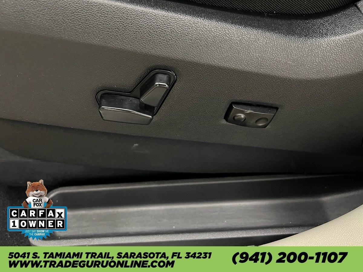 Dodge Grand Caravan Sxt - Thumbnail 15