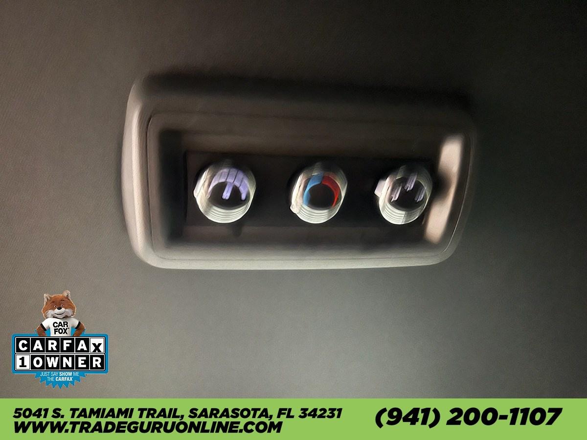 Dodge Grand Caravan Sxt - Thumbnail 19