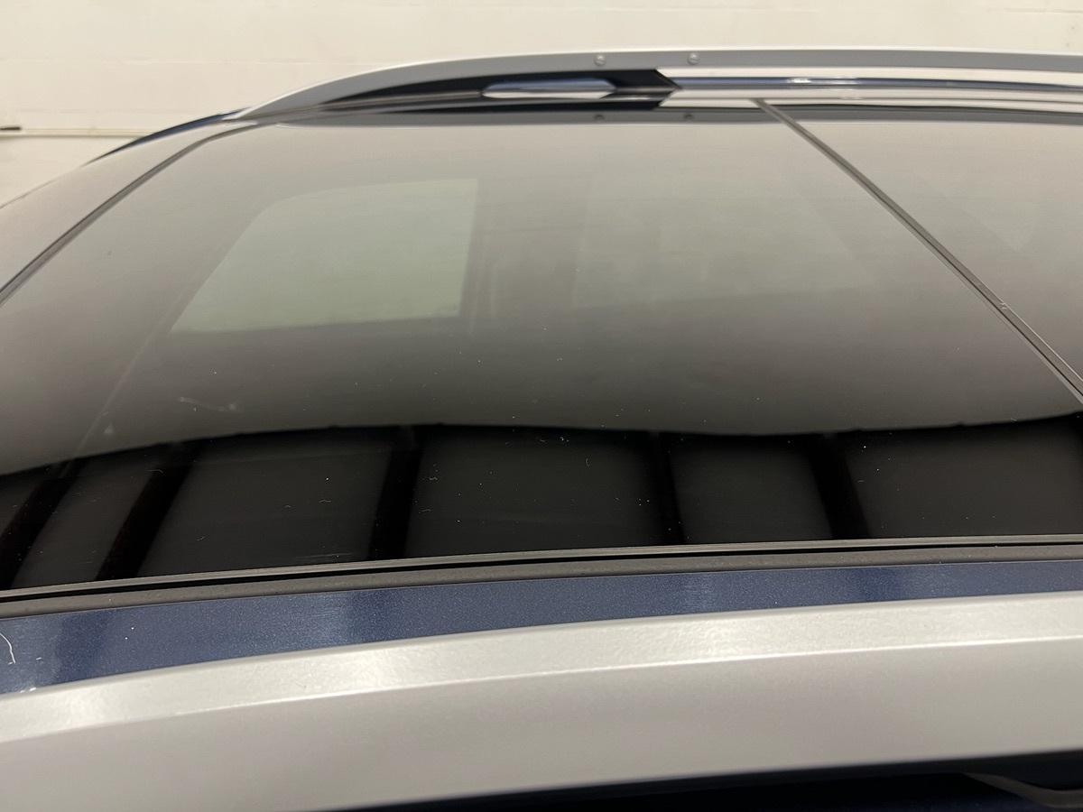 Gmc Terrain Slt - Thumbnail 19