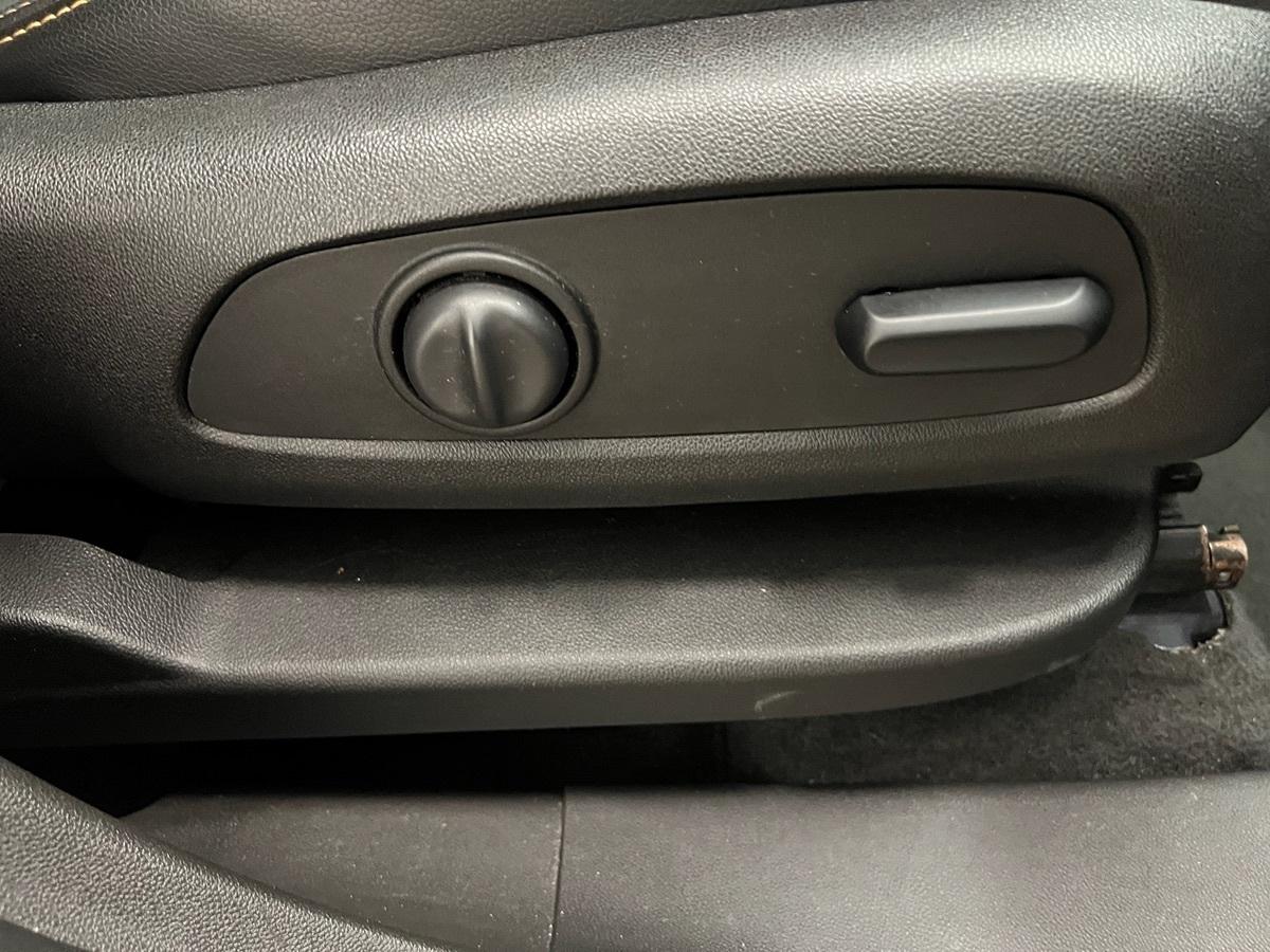 Gmc Terrain Slt - Thumbnail 12