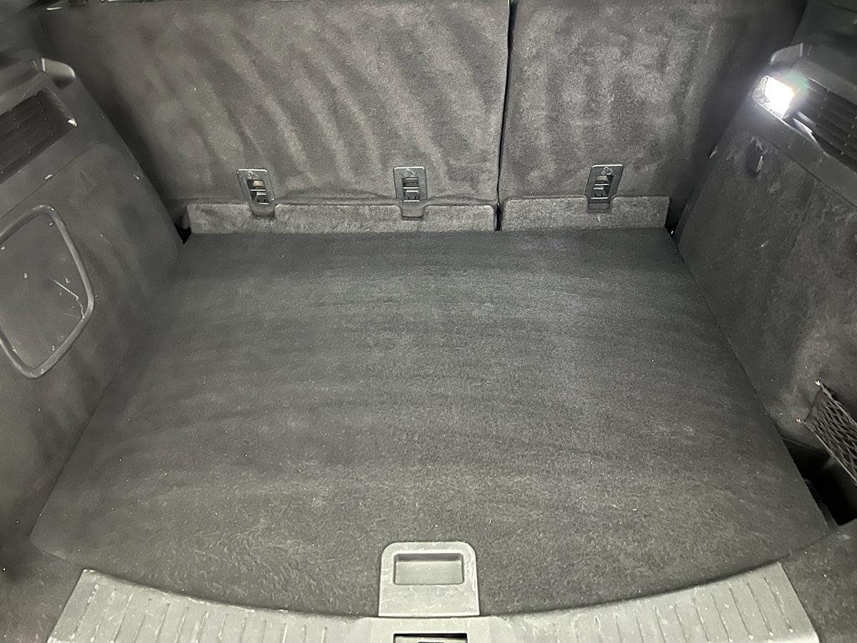 Lincoln Mkc Select - Thumbnail 17