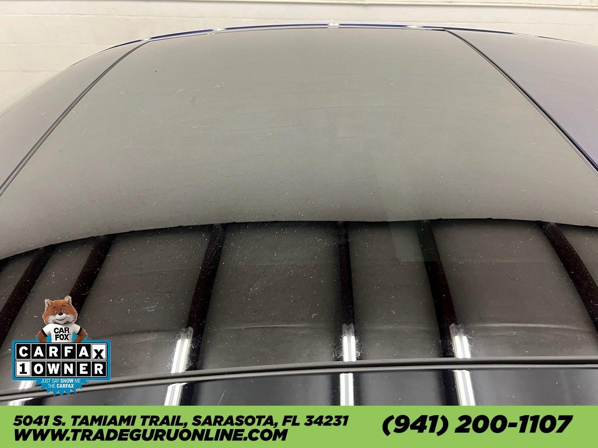 Volkswagen Arteon Sel Premium R-Line - Thumbnail 8