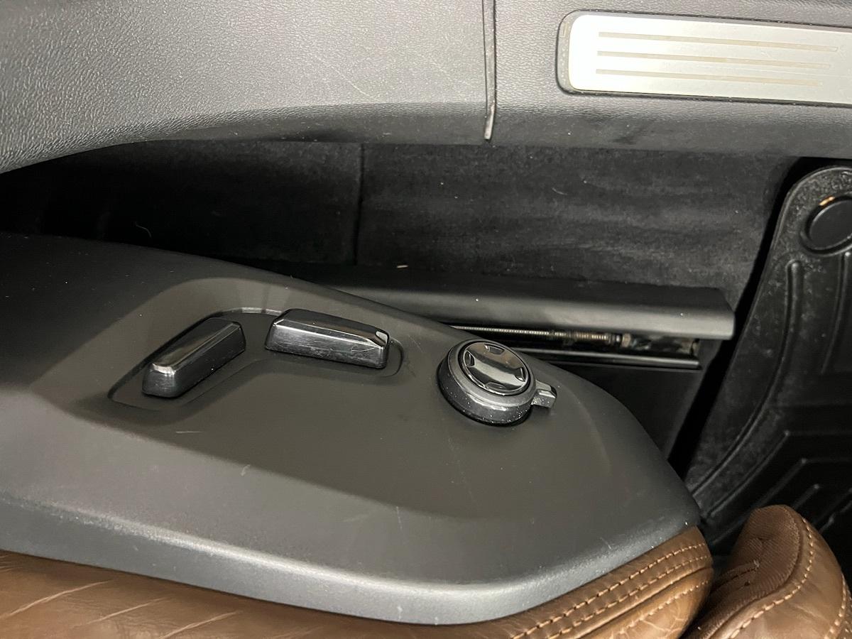 Volvo Xc60 Inscription - Thumbnail 13