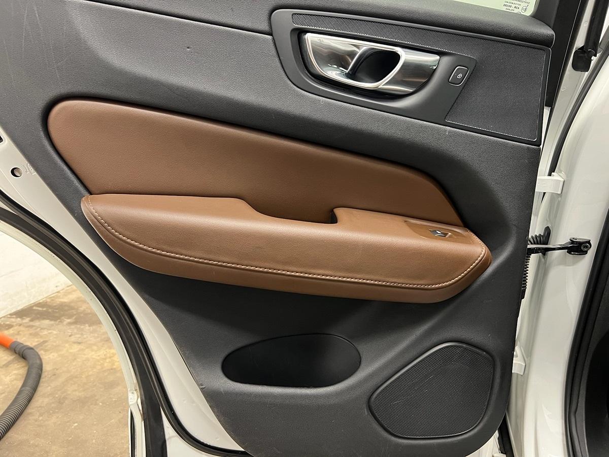 Volvo Xc60 Inscription - Thumbnail 15