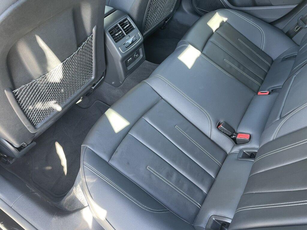 Audi A5 Sportback - Thumbnail 13