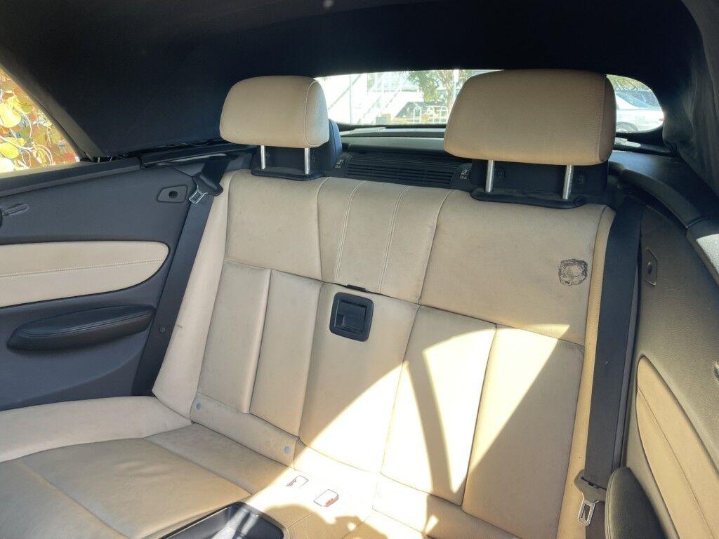 BMW 1 Series - Thumbnail 12