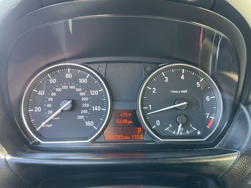 BMW 1 Series - Thumbnail 15