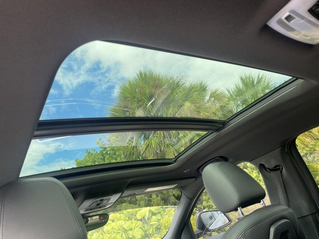 BMW X2 - Thumbnail 20