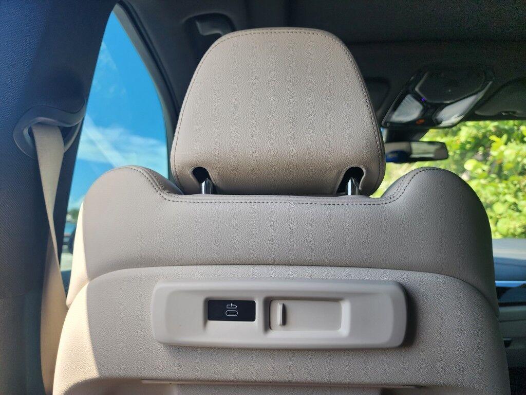 BMW X5 - Thumbnail 11