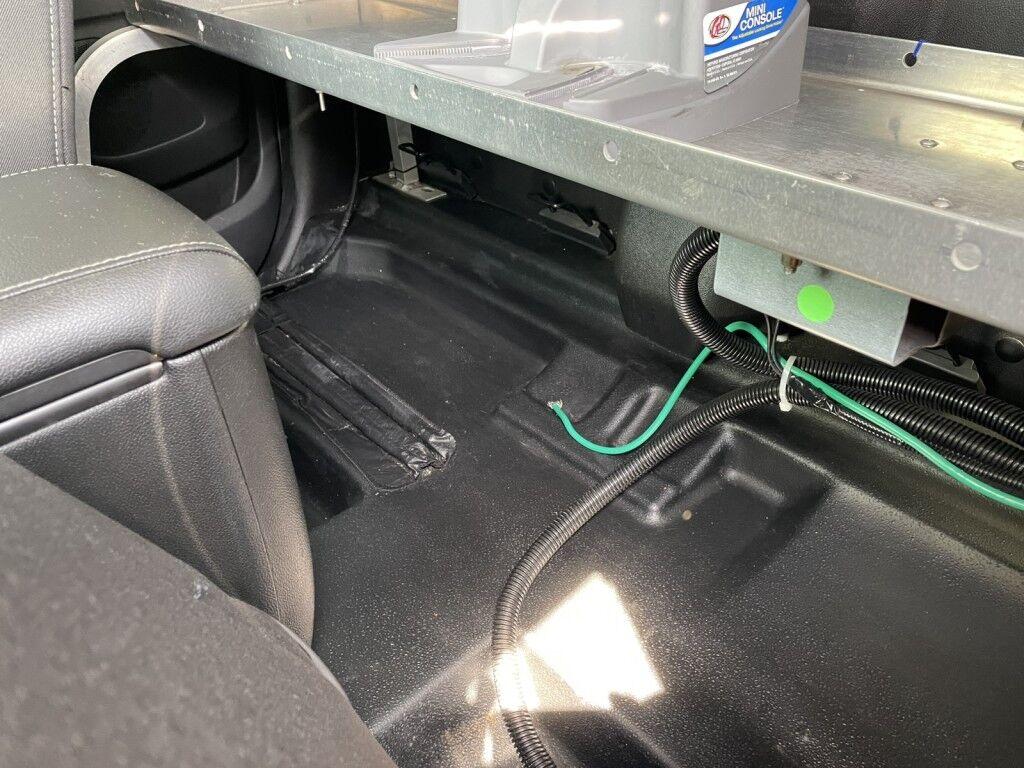 Chevrolet Colorado - Thumbnail 12