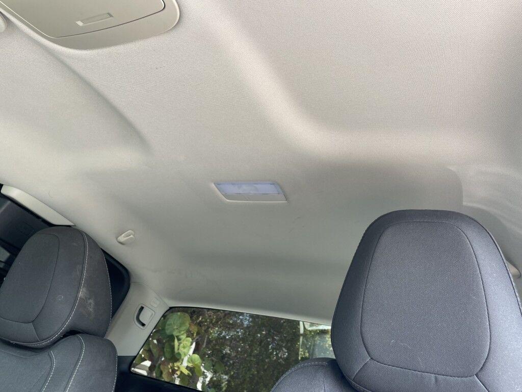 Chevrolet Colorado - Thumbnail 13