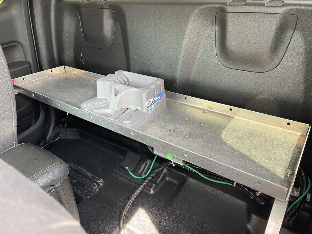 Chevrolet Colorado - Thumbnail 10