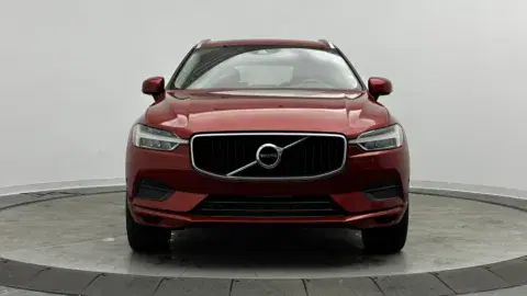 Volvo Xc60 Momentum - Thumbnail 3