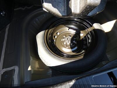 Lexus Es 350 - Thumbnail 18