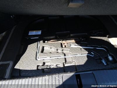 Lexus Es 350 - Thumbnail 17