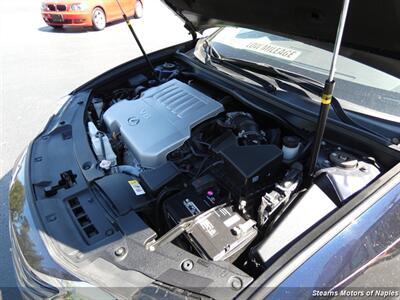 Lexus Es 350 - Thumbnail 9