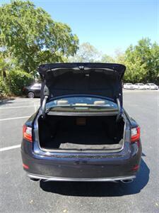 Lexus Es 350 - Thumbnail 14