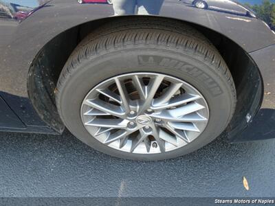 Lexus Es 350 - Thumbnail 20