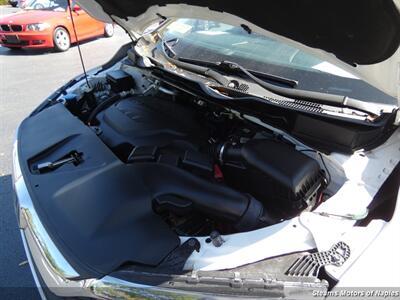 Honda Odyssey Ex-L - Thumbnail 9