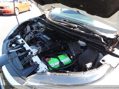 Honda Cr-V Ex-L - Thumbnail 9