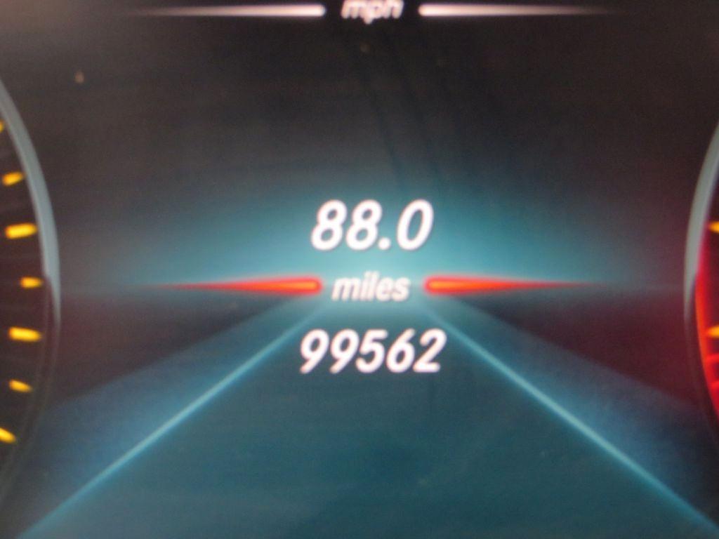 Mercedes-Benz Glc300 - Thumbnail 14