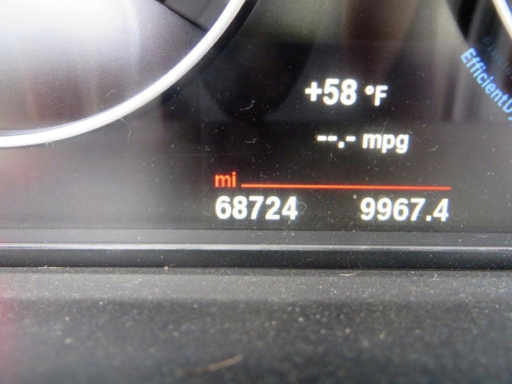 Bmw 4 Seriesgran Coupe - Thumbnail 18