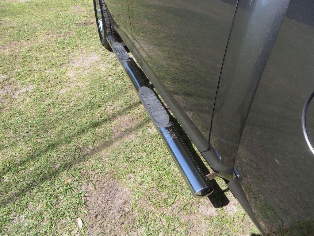 Ram 1500Slt - Thumbnail 12