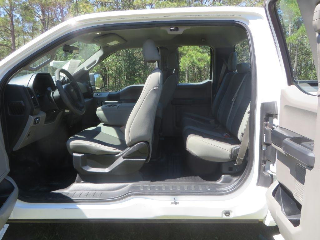 Ford F-150Super Cab - Thumbnail 13