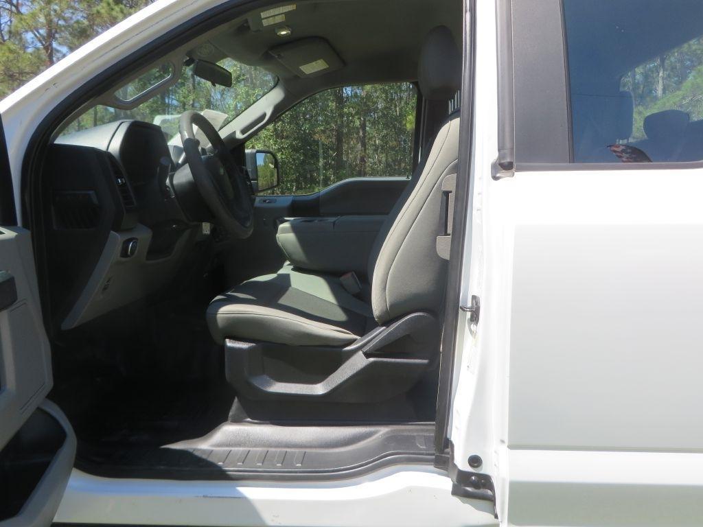 Ford F-150Super Cab - Thumbnail 12