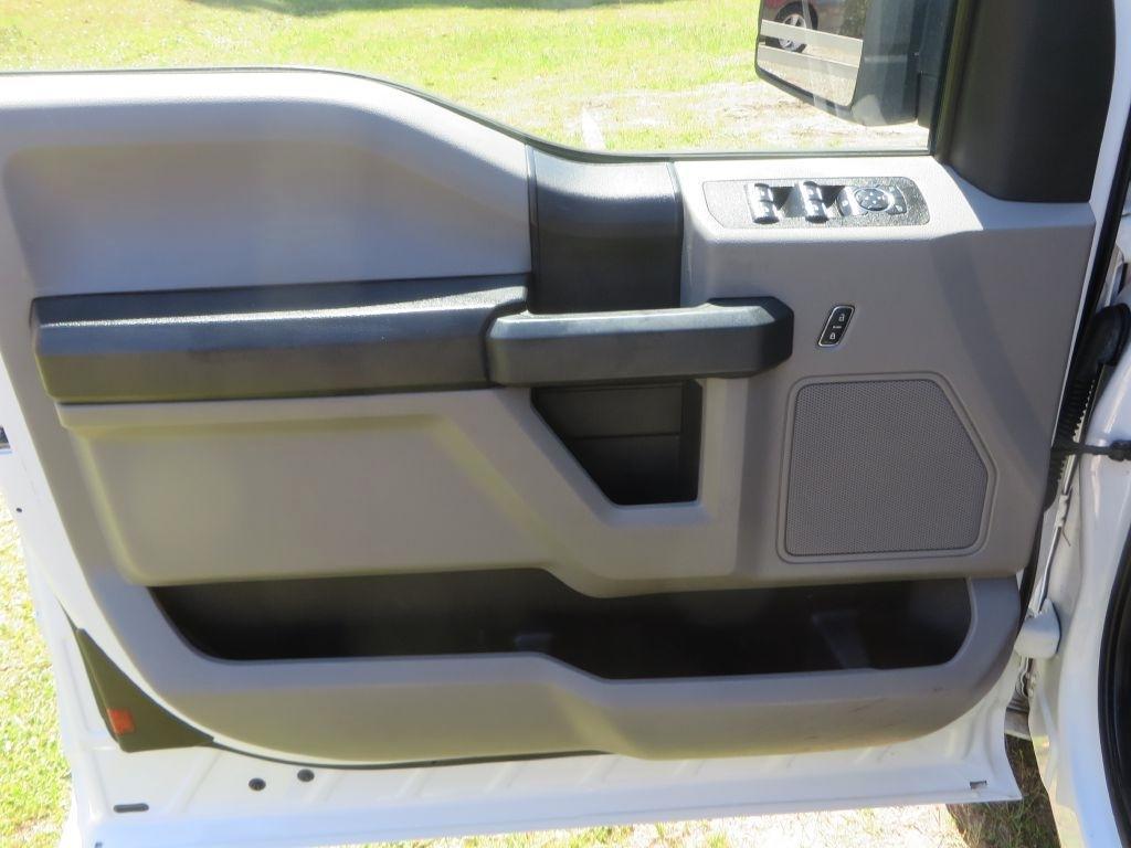 Ford F-150Super Cab - Thumbnail 14