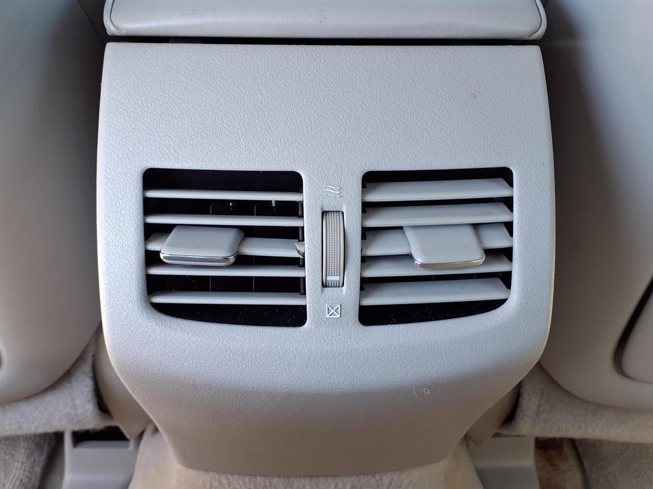 Lexus Es 3504D Sedan - Thumbnail 13