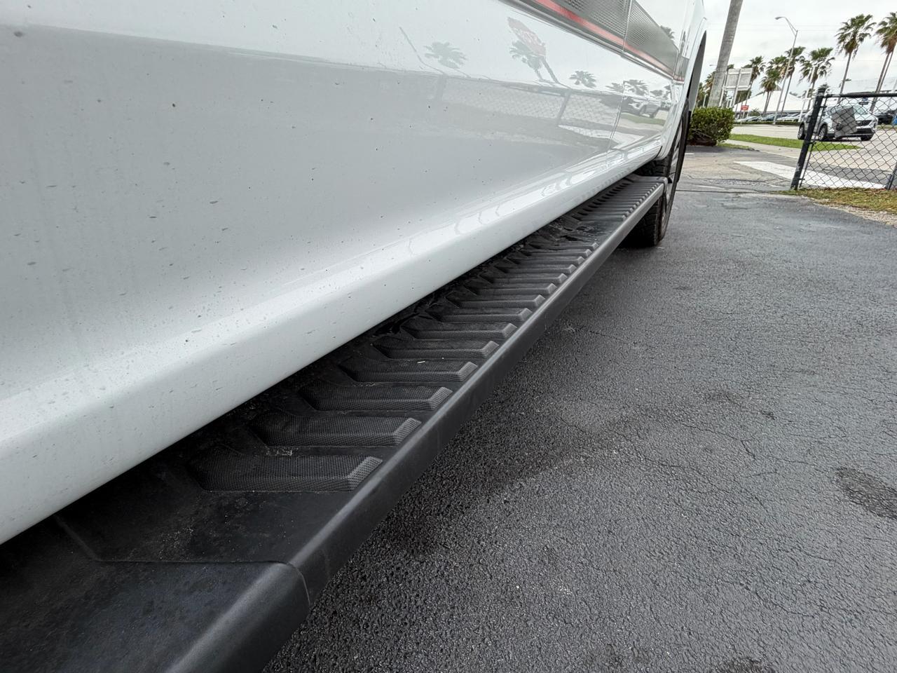 Ford F-150 Lariat Supercrew 4Wd - Thumbnail 18