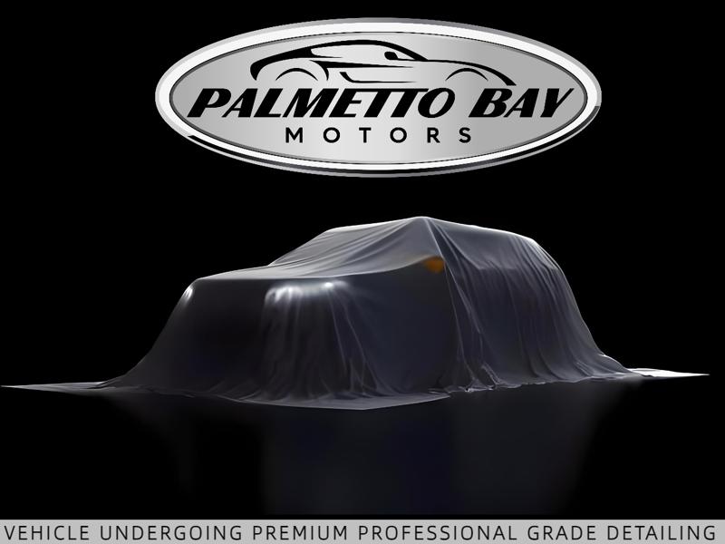 Ford F-250 Sd Xl - View 1